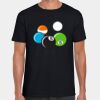 Softstyle Adult Short Sleeve T-Shirt Thumbnail