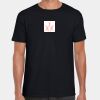 Softstyle Adult Short Sleeve T-Shirt Thumbnail