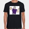 Softstyle Adult Short Sleeve T-Shirt Thumbnail