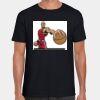 Softstyle Adult Short Sleeve T-Shirt Thumbnail