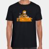 Softstyle Adult Short Sleeve T-Shirt Thumbnail