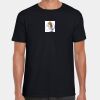 Softstyle Adult Short Sleeve T-Shirt Thumbnail