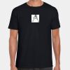 Softstyle Adult Short Sleeve T-Shirt Thumbnail