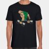 Softstyle Adult Short Sleeve T-Shirt Thumbnail