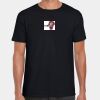 Softstyle Adult Short Sleeve T-Shirt Thumbnail