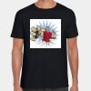 Softstyle Adult Short Sleeve T-Shirt Thumbnail
