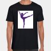 Softstyle Adult Short Sleeve T-Shirt Thumbnail