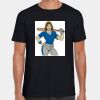 Softstyle Adult Short Sleeve T-Shirt Thumbnail