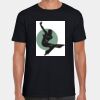 Softstyle Adult Short Sleeve T-Shirt Thumbnail