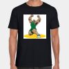 Softstyle Adult Short Sleeve T-Shirt Thumbnail