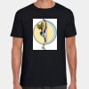 Softstyle Adult Short Sleeve T-Shirt Thumbnail