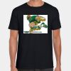 Softstyle Adult Short Sleeve T-Shirt Thumbnail