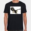 Softstyle Adult Short Sleeve T-Shirt Thumbnail