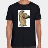 Softstyle Adult Short Sleeve T-Shirt Thumbnail
