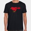 Softstyle Adult Short Sleeve T-Shirt Thumbnail