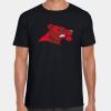 Softstyle Adult Short Sleeve T-Shirt Thumbnail