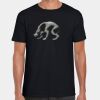 Softstyle Adult Short Sleeve T-Shirt Thumbnail