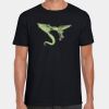 Softstyle Adult Short Sleeve T-Shirt Thumbnail