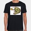 Softstyle Adult Short Sleeve T-Shirt Thumbnail