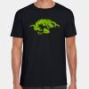 Softstyle Adult Short Sleeve T-Shirt Thumbnail