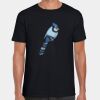 Softstyle Adult Short Sleeve T-Shirt Thumbnail
