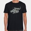 Softstyle Adult Short Sleeve T-Shirt Thumbnail