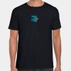 Softstyle Adult Short Sleeve T-Shirt Thumbnail