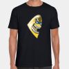 Softstyle Adult Short Sleeve T-Shirt Thumbnail