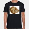 Softstyle Adult Short Sleeve T-Shirt Thumbnail