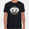Softstyle Adult Short Sleeve T-Shirt Thumbnail