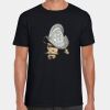 Softstyle Adult Short Sleeve T-Shirt Thumbnail