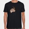 Softstyle Adult Short Sleeve T-Shirt Thumbnail