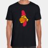 Softstyle Adult Short Sleeve T-Shirt Thumbnail