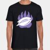 Softstyle Adult Short Sleeve T-Shirt Thumbnail