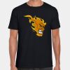 Softstyle Adult Short Sleeve T-Shirt Thumbnail
