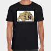 Softstyle Adult Short Sleeve T-Shirt Thumbnail