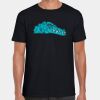 Softstyle Adult Short Sleeve T-Shirt Thumbnail