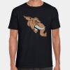 Softstyle Adult Short Sleeve T-Shirt Thumbnail