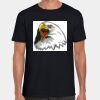 Softstyle Adult Short Sleeve T-Shirt Thumbnail