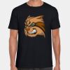 Softstyle Adult Short Sleeve T-Shirt Thumbnail