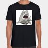 Softstyle Adult Short Sleeve T-Shirt Thumbnail
