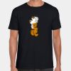 Softstyle Adult Short Sleeve T-Shirt Thumbnail