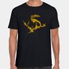 Softstyle Adult Short Sleeve T-Shirt Thumbnail