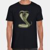 Softstyle Adult Short Sleeve T-Shirt Thumbnail