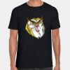 Softstyle Adult Short Sleeve T-Shirt Thumbnail
