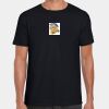 Softstyle Adult Short Sleeve T-Shirt Thumbnail