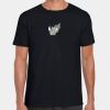 Softstyle Adult Short Sleeve T-Shirt Thumbnail