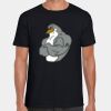 Softstyle Adult Short Sleeve T-Shirt Thumbnail