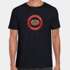 Softstyle Adult Short Sleeve T-Shirt Thumbnail