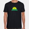 Softstyle Adult Short Sleeve T-Shirt Thumbnail